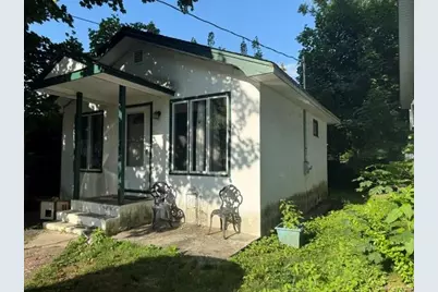 62 Murray Road, Greenwood Lake, NY 10925 - Photo 35