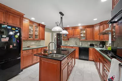 62 Murray Road, Greenwood Lake, NY 10925 - Photo 17