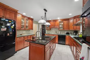 62 Murray Rd, Greenwood Lake, NY 10925 - Photo 17