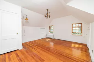 68 Oxford Rd, Rockville Centre, NY 11570 - Photo 25