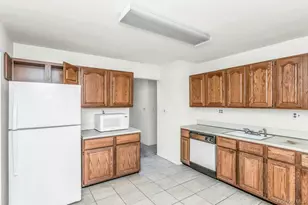 1085 Hempstead Ave, West Hempstead, NY 11550 - Photo 7