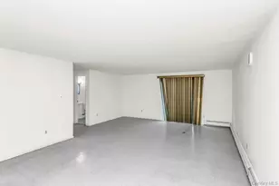 1085 Hempstead Ave, West Hempstead, NY 11550 - Photo 11