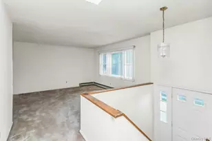 1085 Hempstead Ave, West Hempstead, NY 11550 - Photo 3