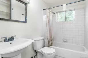 1085 Hempstead Ave, West Hempstead, NY 11550 - Photo 13