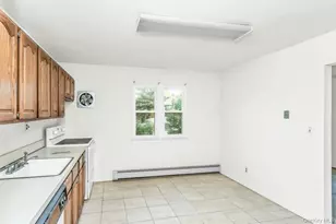 1085 Hempstead Ave, West Hempstead, NY 11550 - Photo 5
