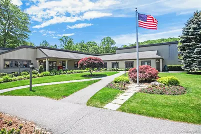 128 Heritage Hills Drive #B, Somers, NY 10589 - Photo 17