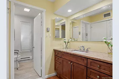 128 Heritage Hills Drive #B, Somers, NY 10589 - Photo 11