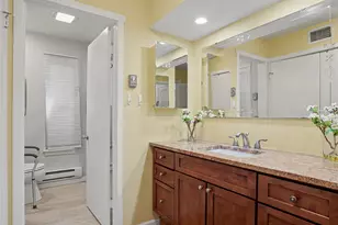 128 Heritage Hills Dr, Somers, NY 10589 - Photo 11