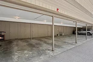 128 Heritage Hills Dr, Somers, NY 10589 - Photo 15