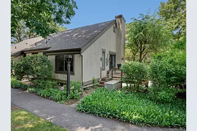 128 Heritage Hills Drive #B, Somers, NY 10589 - Photo 1