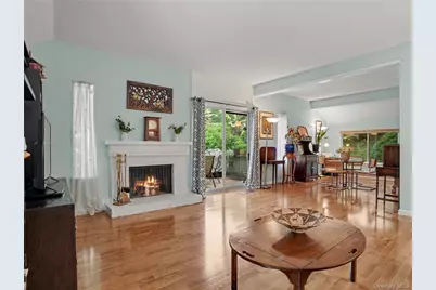 128 Heritage Hills Drive #B, Somers, NY 10589 - Photo 9