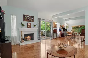 128 Heritage Hills Dr, Somers, NY 10589 - Photo 9