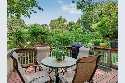 128 Heritage Hills Drive #B, Somers, NY 10589 - Photo 13