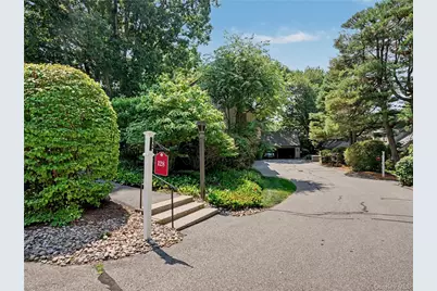 128 Heritage Hills Drive #B, Somers, NY 10589 - Photo 17