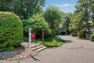 128 Heritage Hills Dr, Somers, NY 10589 - Photo 17