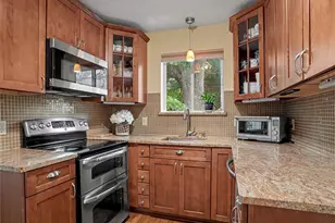 128 Heritage Hills Dr, Somers, NY 10589 - Photo 5