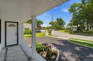 378 Lakeshore Blvd, Massapequa Park, NY 11762 - Photo 37