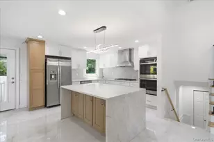 378 Lakeshore Blvd, Massapequa Park, NY 11762 - Photo 35