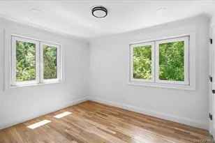 378 Lakeshore Blvd, Massapequa Park, NY 11762 - Photo 25