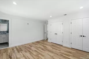 378 Lakeshore Blvd, Massapequa Park, NY 11762 - Photo 23