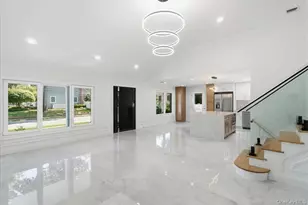 378 Lakeshore Blvd, Massapequa Park, NY 11762 - Photo 39