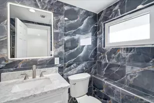 378 Lakeshore Blvd, Massapequa Park, NY 11762 - Photo 19