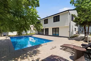 378 Lakeshore Blvd, Massapequa Park, NY 11762 - Photo 9