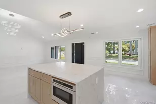 378 Lakeshore Blvd, Massapequa Park, NY 11762 - Photo 31