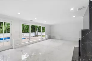 378 Lakeshore Blvd, Massapequa Park, NY 11762 - Photo 27