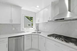 378 Lakeshore Blvd, Massapequa Park, NY 11762 - Photo 33
