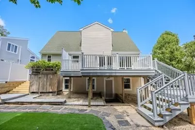 112 Shore Drive, Sound Beach, NY 11789 - Photo 21
