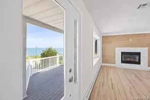 112 Shore Dr, Sound Beach, NY 11789 - Photo 11