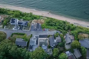 112 Shore Dr, Sound Beach, NY 11789 - Photo 29