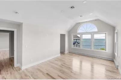 112 Shore Drive, Sound Beach, NY 11789 - Photo 9