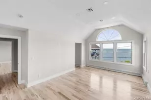 112 Shore Dr, Sound Beach, NY 11789 - Photo 9
