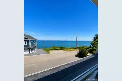 112 Shore Drive, Sound Beach, NY 11789 - Photo 3