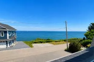 112 Shore Dr, Sound Beach, NY 11789 - Photo 3