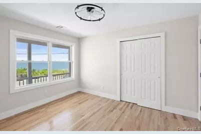 112 Shore Drive, Sound Beach, NY 11789 - Photo 15