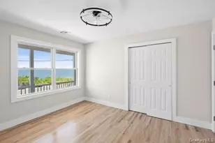112 Shore Dr, Sound Beach, NY 11789 - Photo 15