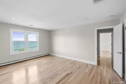 112 Shore Drive, Sound Beach, NY 11789 - Photo 19