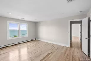 112 Shore Dr, Sound Beach, NY 11789 - Photo 19