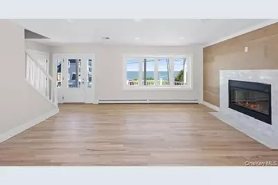 112 Shore Drive, Sound Beach, NY 11789 - Photo 5