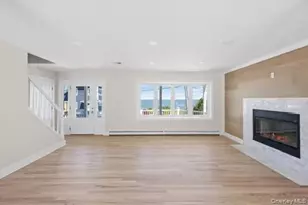 112 Shore Dr, Sound Beach, NY 11789 - Photo 5