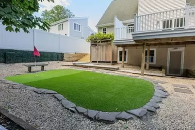 112 Shore Drive, Sound Beach, NY 11789 - Photo 23