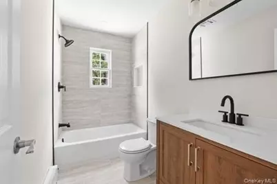 112 Shore Drive, Sound Beach, NY 11789 - Photo 17