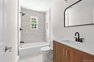 112 Shore Dr, Sound Beach, NY 11789 - Photo 17