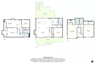 112 Shore Dr, Sound Beach, NY 11789 - Photo 31