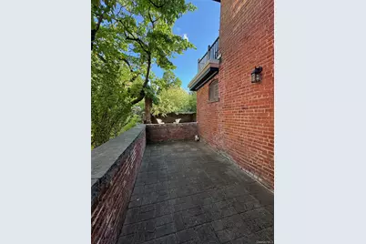 61 Clinton Street #1, Newburgh, NY 12550 - Photo 23