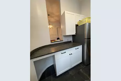 61 Clinton Street #1, Newburgh, NY 12550 - Photo 11