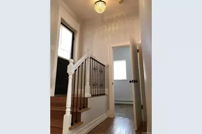 61 Clinton Street #1, Newburgh, NY 12550 - Photo 21
